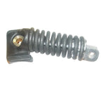 Shock Absorber for Heavy Duty Equipment
