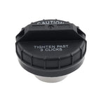 Gas Cap for Nissan Altima Maxima Frontier Pathfinder Sentra