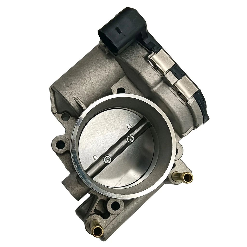 Throttle Body for Volkswagen Jetta Golf 2.8L V6 (2002–2005) 977-371