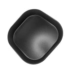 Carbon Steel Cake Baking Tool for Air Fryer (20cm)