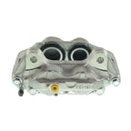 Front Brake Calipers for Lexus LX470 Toyota Land Cruiser (2003–2007)