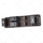 2 Button Electric Power Window Switch for Holden Rodeo RA (2003–2008)