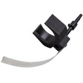 1x Injector Height Tool fit For 3406E 3200 series C15/C16 9U-7227