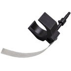 1x Injector Height Tool fit For 3406E 3200 series C15/C16 9U-7227