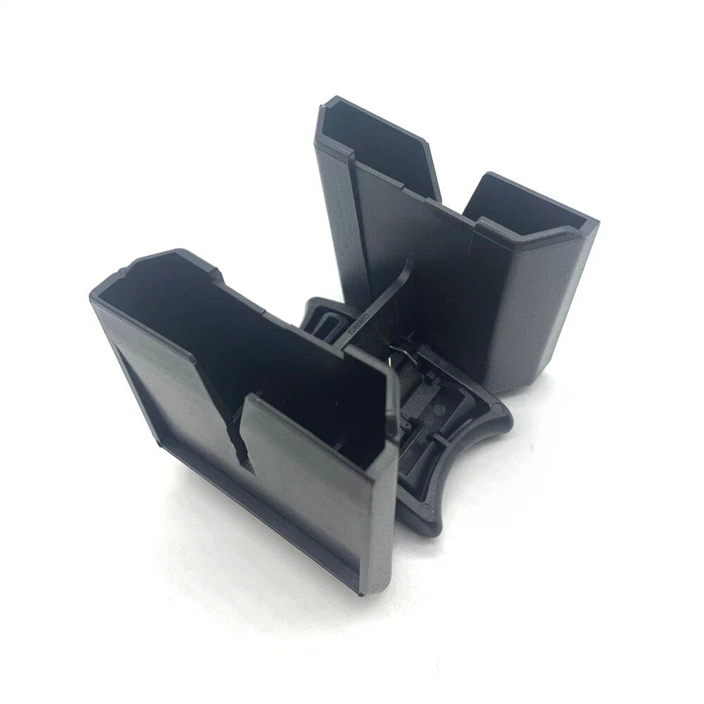 Front Center Cup Holder Insert for Lexus RX300 (1999-2003)