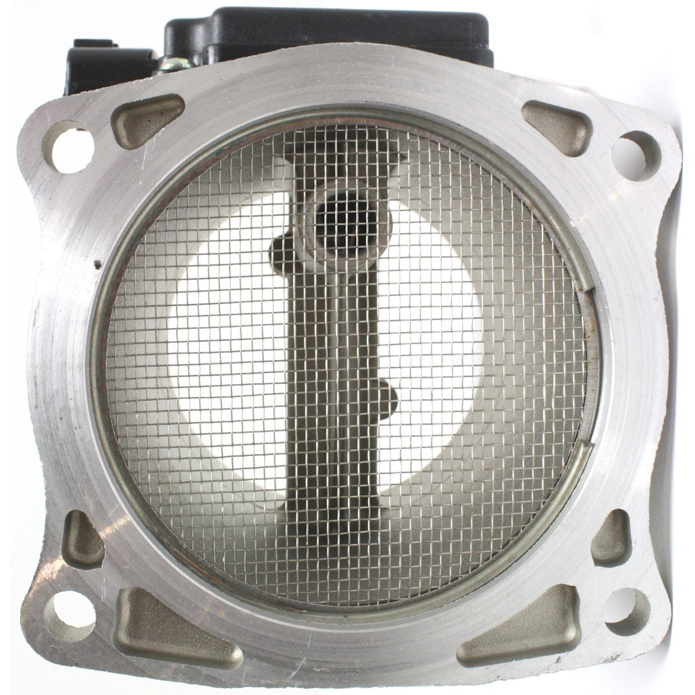 MAF Sensor for Toyota Tacoma, 4Runner (1995–1997) w/ Housing