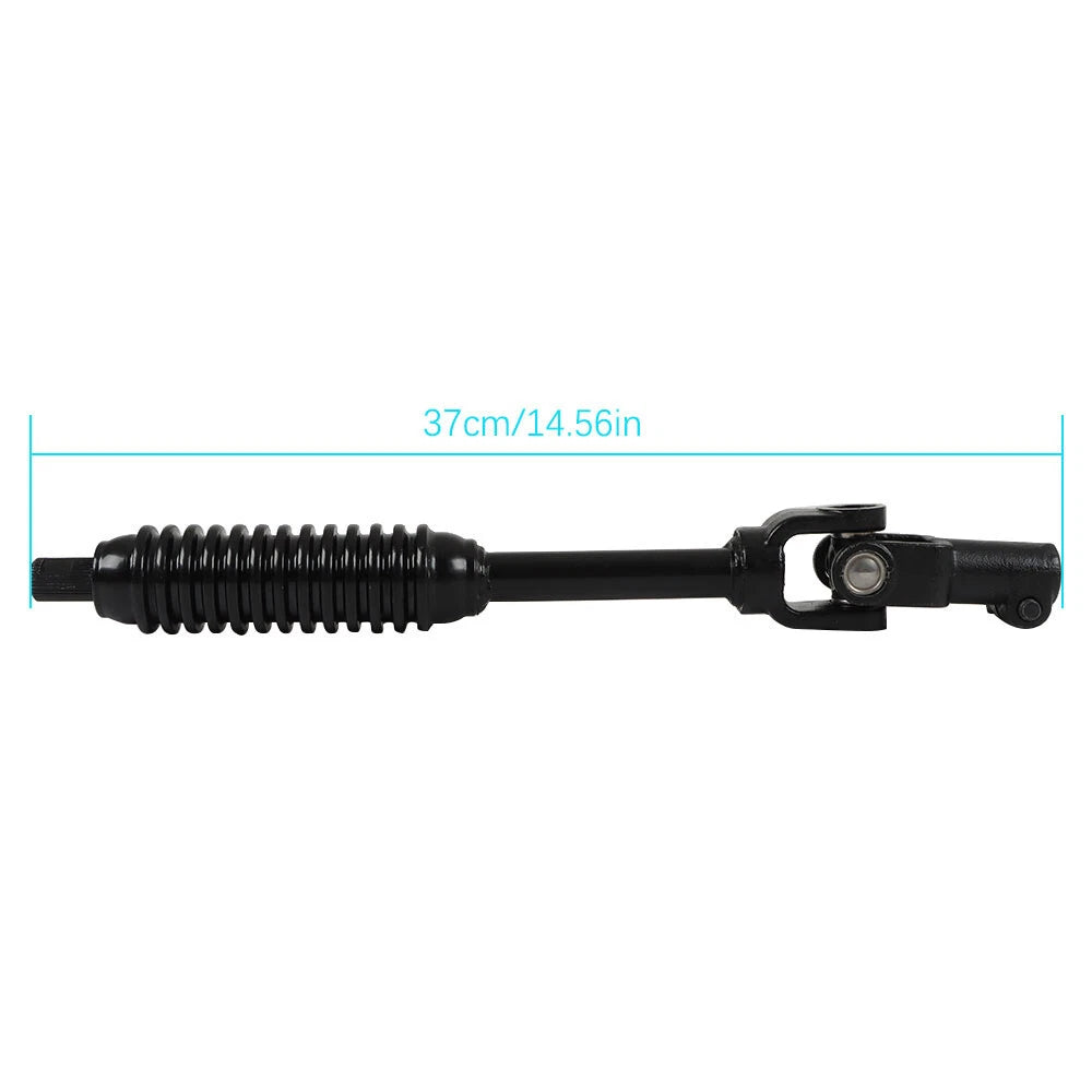 Steering Column Lower Shaft for Toyota Tacoma (2005–2015)