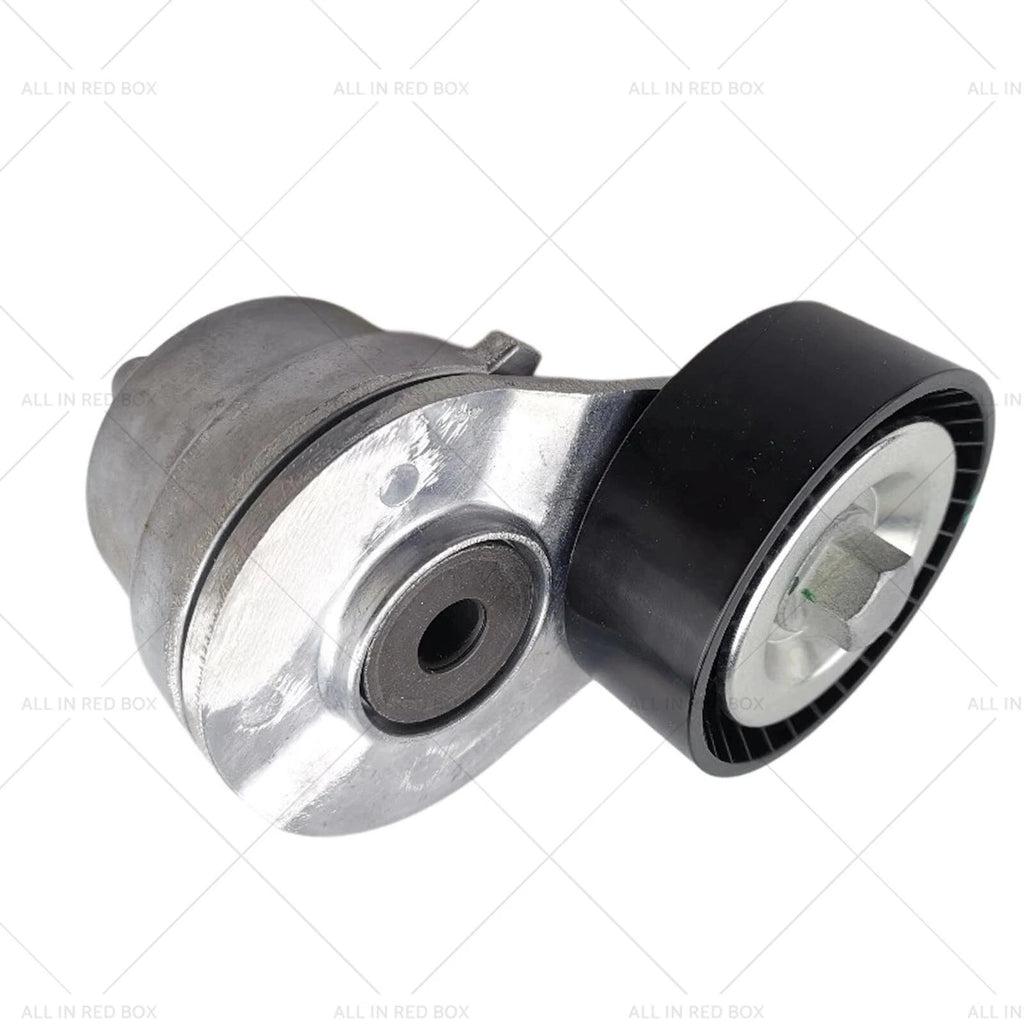 Drive Belt Tensioner for LDV T60 2.8 Diesel (2017–Present)