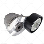 Drive Belt Tensioner for LDV T60 2.8 Diesel (2017–Present)