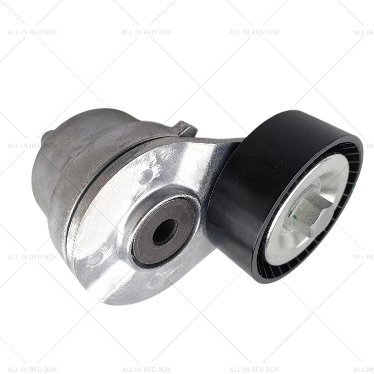 Drive Belt Tensioner for LDV T60 2.8 Diesel (2017–Present)
