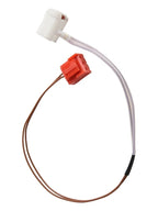 Temperature Connector for Diesel Heater (Chinese Connection) 11.8 inch