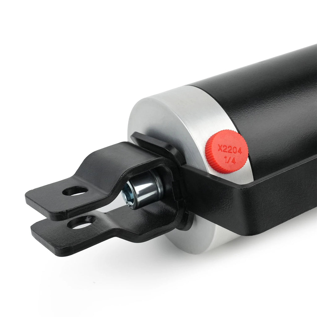 Jost Fifth Wheel Slider Air Cylinder for (KP7501501, 1770SK7501501)