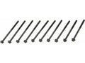 Head Bolt Set for Mazda CX-5 (2013–2019) ZT845SC