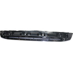 Radiator Support Covers for Mitsubishi Mirage (2014–2015)