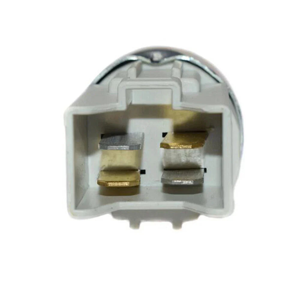 Brake Stop Light for Acura Integra MDX Honda Accord S2000 Pilot (2001-2006)
