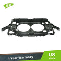 Radiator Support Assembly for Infiniti QX70 (2014–2017), FX35, FX37, FX50 (2009–2012)