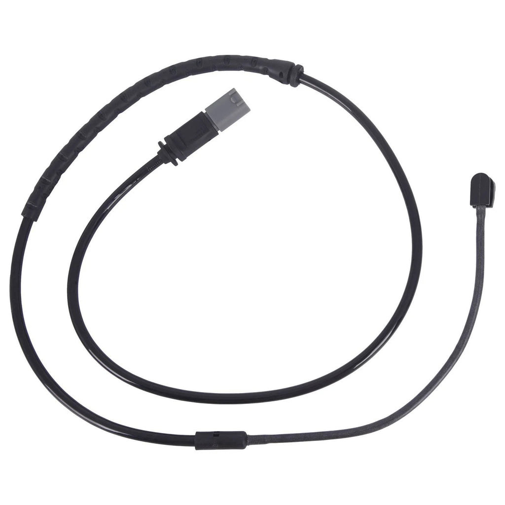 2X Disc Brake Pad Wear Sensor for BMW X5 X6 (2011–2019)