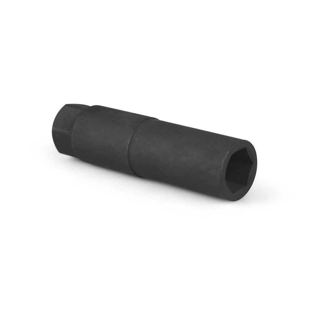 Steel Shift Cable Tool Socket 9112037 for Mercruiser Alpha One (Gen I/II)