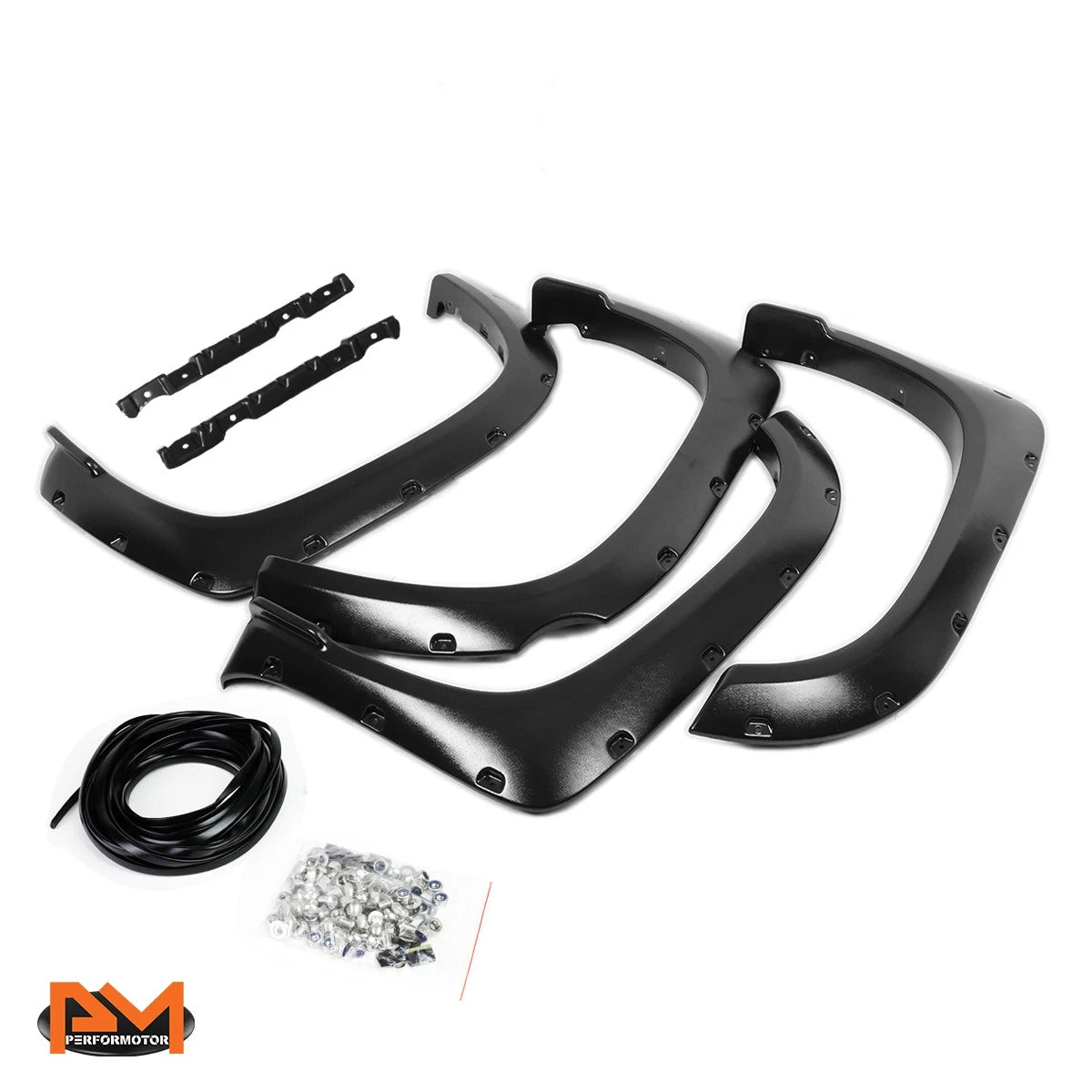 Fuel Pump Module Assembly for Silverado/Sierra 3500 (2001–2003)