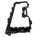 Black Panel Assembly for Silverado 1500, Sierra (2016-2019)