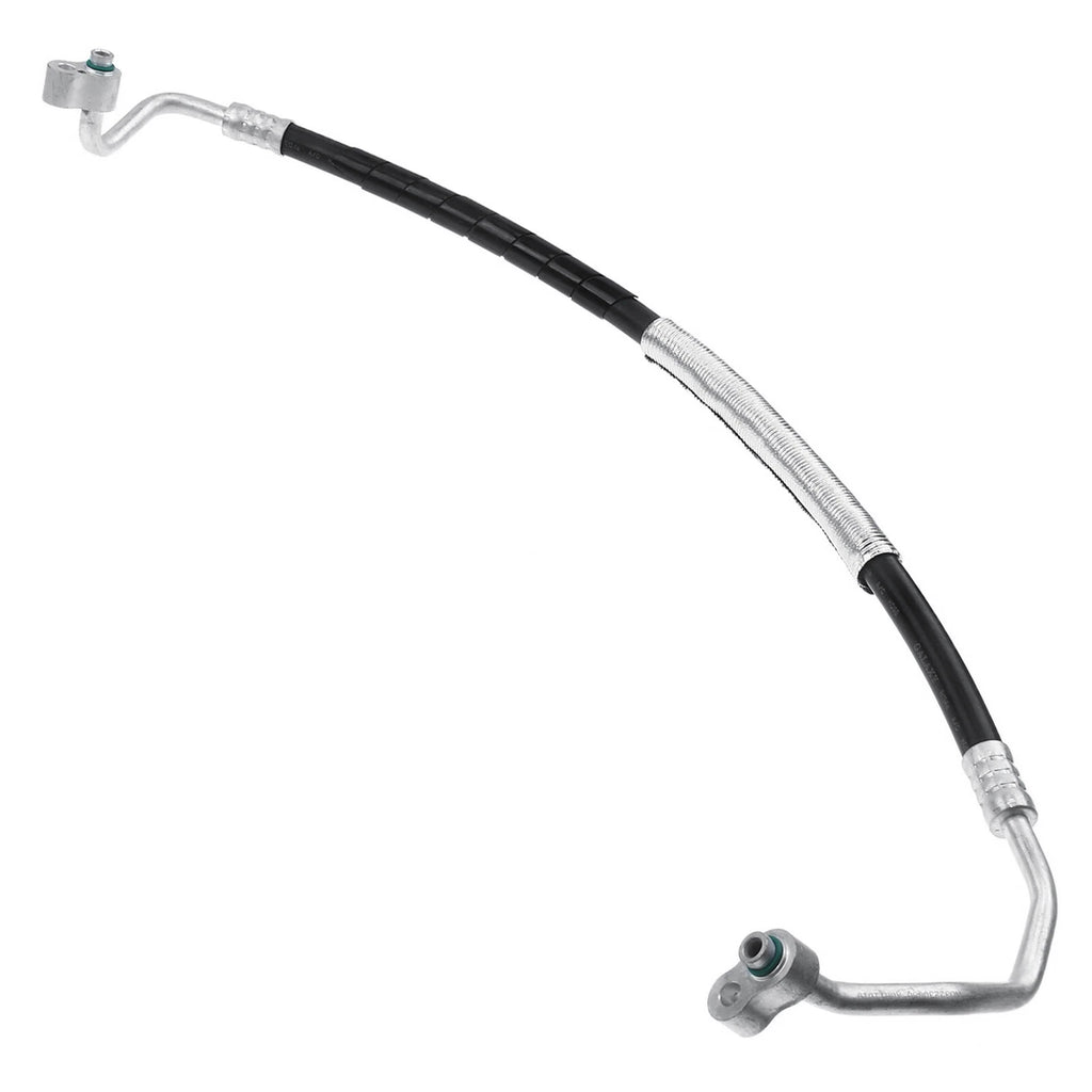 A/C Refrigerant Discharge Hose for Mitsubishi Mirage (2014–2019)