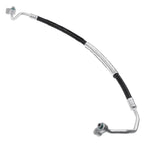 A/C Refrigerant Discharge Hose for Mitsubishi Mirage (2014–2019)
