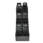 Front Door Electric Master Window Lifter Switch for KIA Sorento (2010–2014)