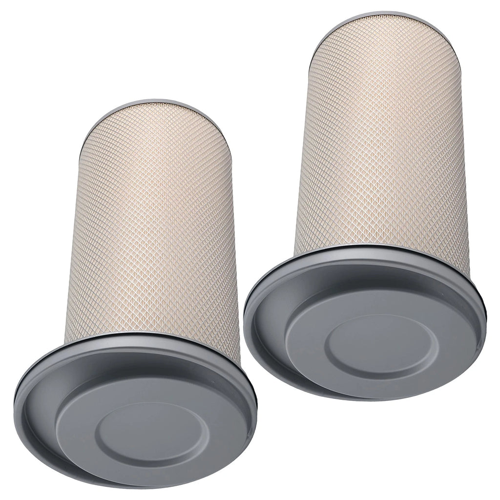 Air Filter Element for Freightliner Kenworth (G112404)