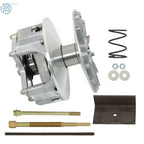 Primary Drive Clutch & Puller Tool for Polaris RZR Pro XP (2020–2023)