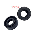 2X Oil Seal for Mercury Marine (1987–UP) 26-8164641 26-76384 26-8M0204708