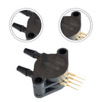 MPX10DP Pressure Sensor Module for Industrial Electronics