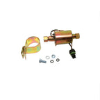 Delphi HFP905 fuel lift pump for Chevrolet C3500/GMC C2500/C3500/K3500 (1990–2000)