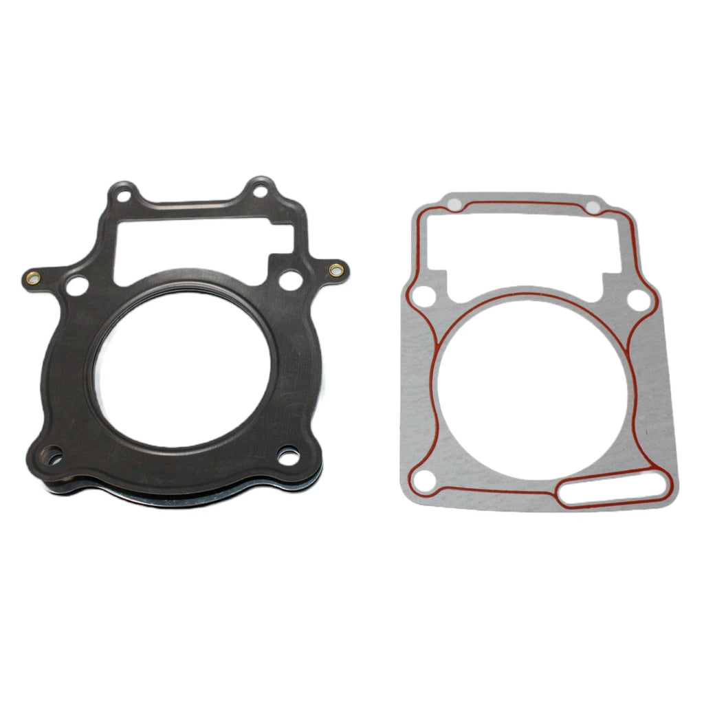 74mm Piston Engine Rebuild Kit for CB250-F (250cc)