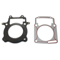 74mm Piston Engine Rebuild Kit for CB250-F (250cc)
