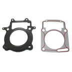 74mm Piston Engine Rebuild Kit for CB250-F (250cc)
