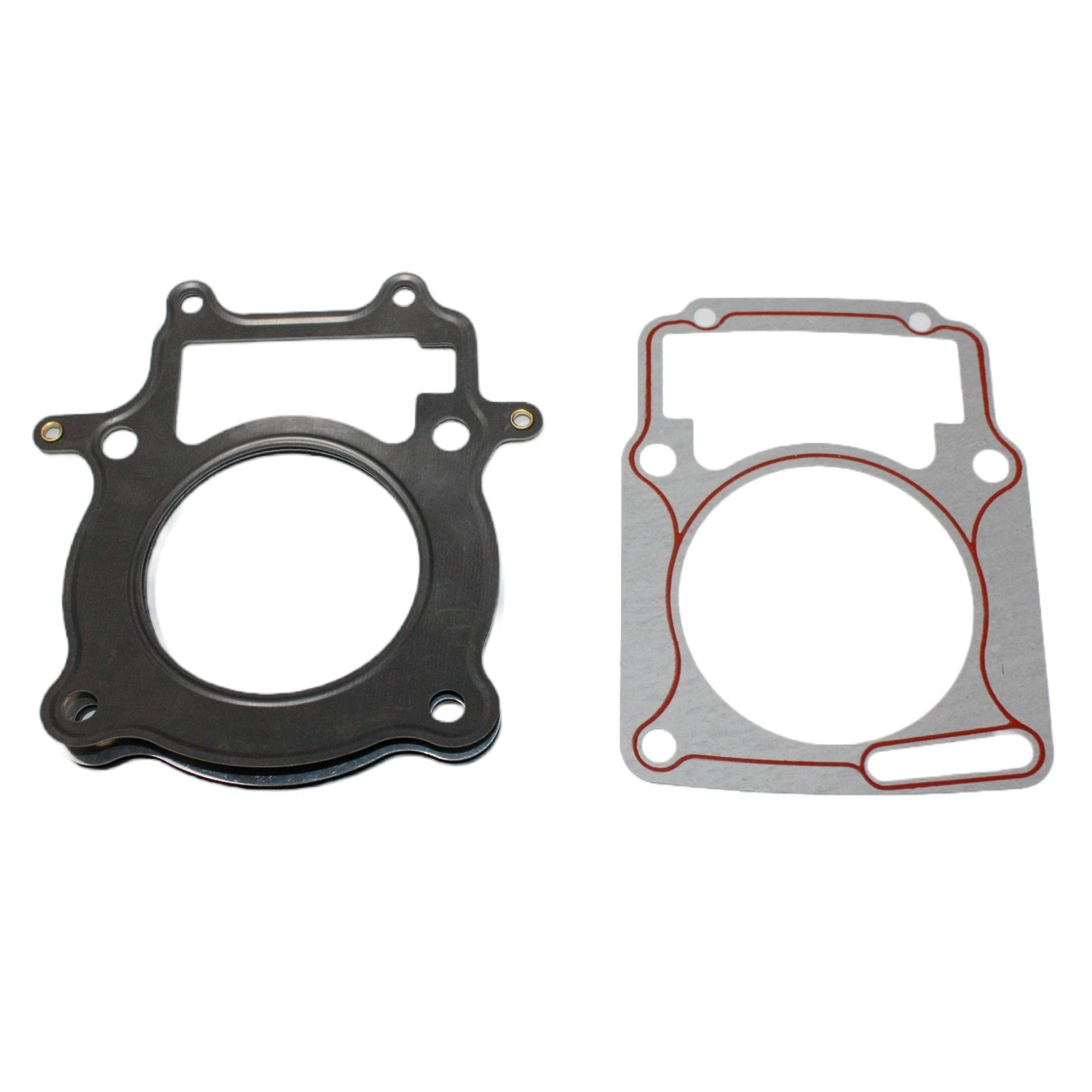 74mm Piston Engine Rebuild Kit for CB250-F (250cc)