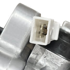AC Compressor Replacement for Suzuki Kei (1998-2009)