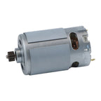 Motor for Cordless Drills (1 Pcs)