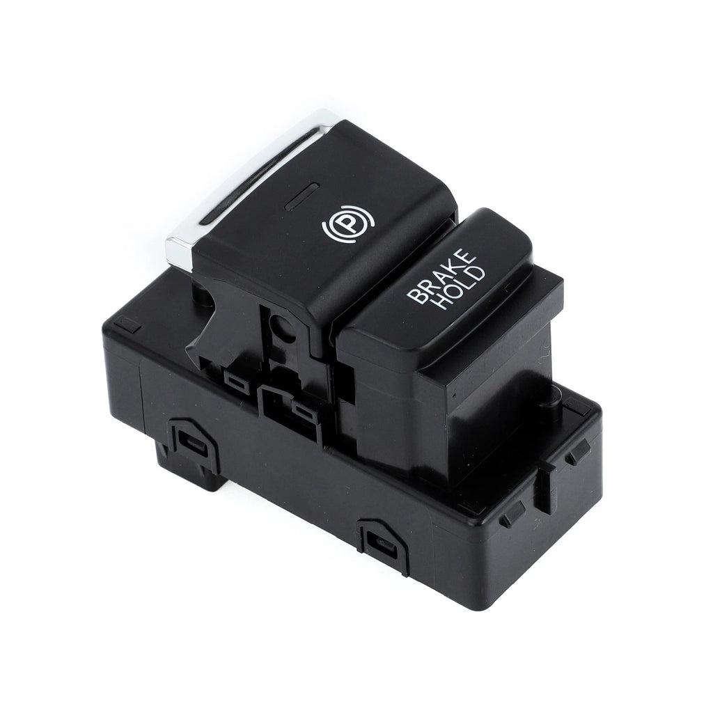 Parking Brake Switch No.35355TVAA01 for Honda Accord (2018–2020)