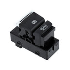 Parking Brake Switch No.35355TVAA01 for Honda Accord (2018–2020)