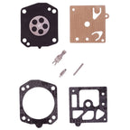 Diaphragm Kit for BH22 BH22RS BH23 BH23RS BH24 BH55 BH55RW BH65 (No Years)