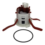 DEF Pump for Ford F-250 Super Duty 6.7L (2017–2021)