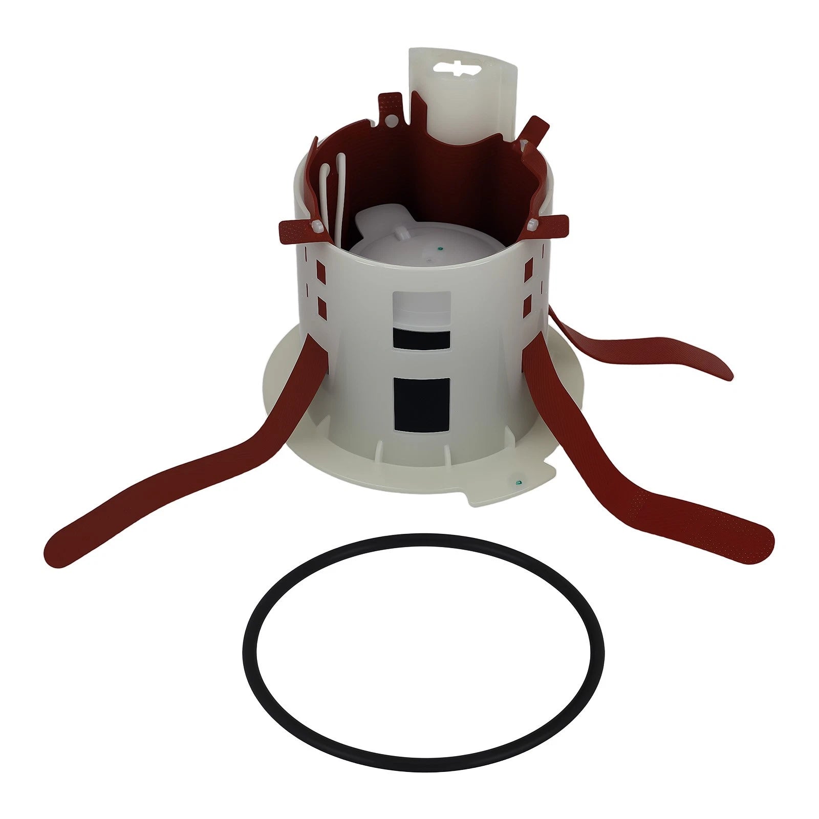 DEF Pump for Ford F-250 Super Duty 6.7L (2017–2021)