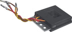 Voltage Regulator for Polaris Big Boss 500 6x6 (1998–2002)