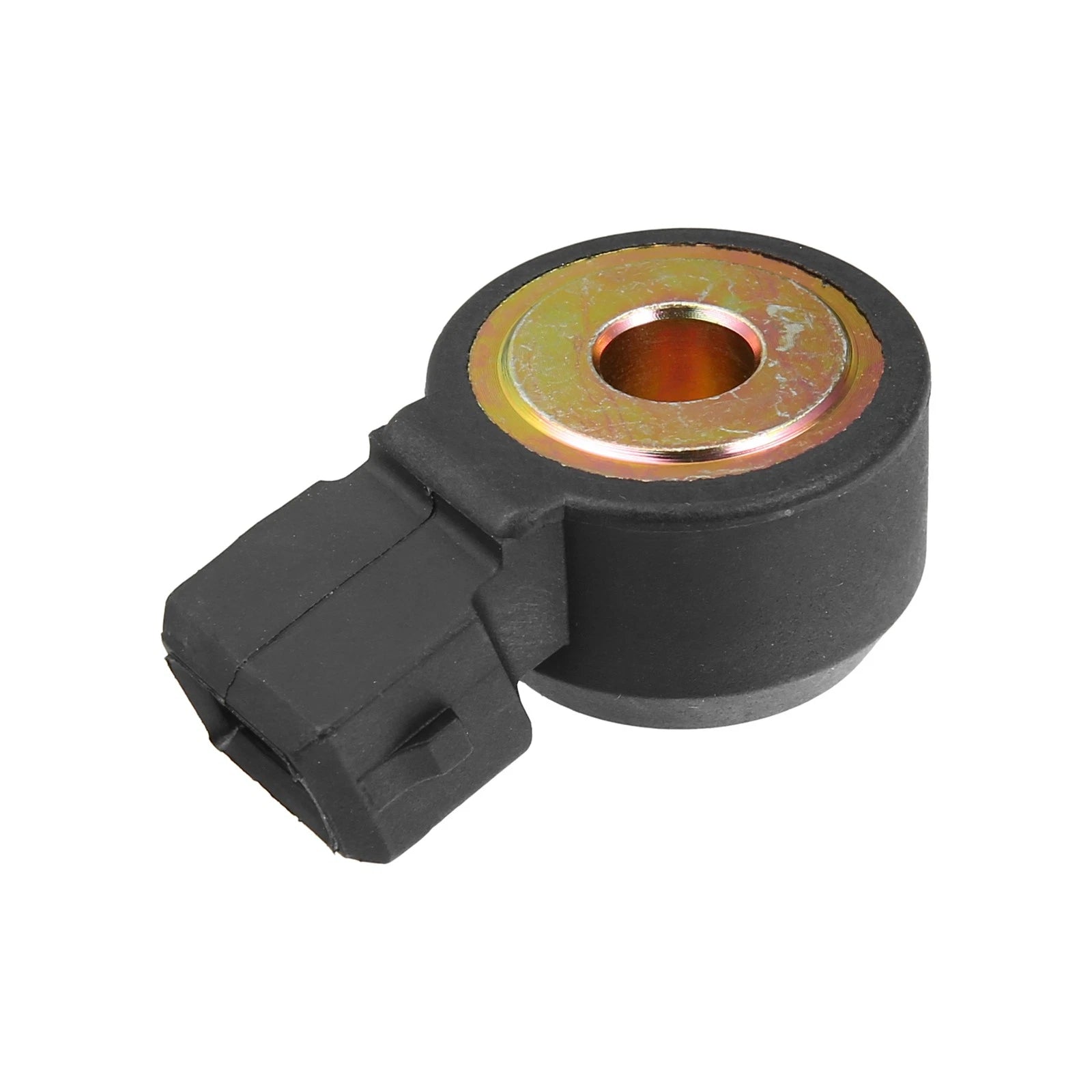 Engine Ignition Knock Sensor 22060-7S000 for Nissan Altima Sentra (2004–2007)
