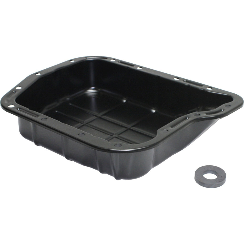 Transmission Pan for Dodge Ram Dakota Durango 1500 2500 3500
