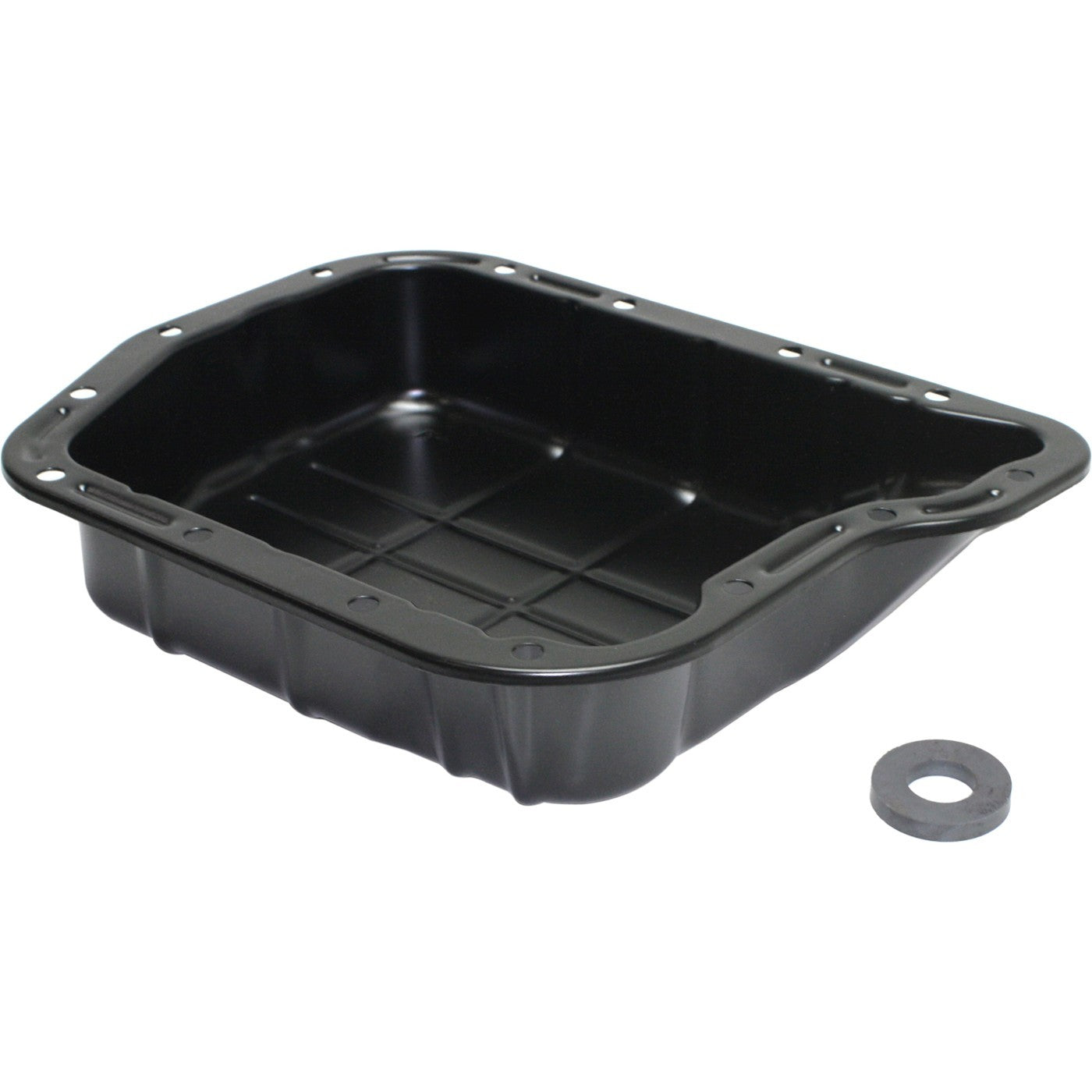 Transmission Pan for Dodge Ram Dakota Durango 1500 2500 3500