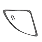 Black Engine Start Stop Button Trim for Cadillac ATS ATS-L (2013-2019)