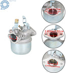 Carburetor for Columbia Par Car (1982–1986) LMB-230 Replacement