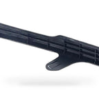 Headlight Lower Trim Seal for Toyota 4Runner (2006–2009) Left Side